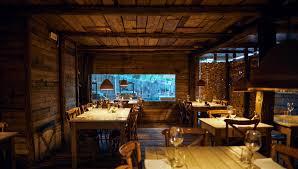 Mullixhiu Restaurant